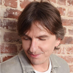 gianni_shot_png9898.png