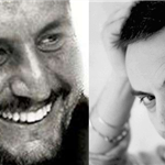 mango_daniele3945.png