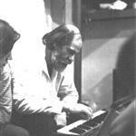 producernicopapathanassiou4091.jpg