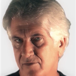 teaser_intervista6368.png